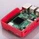 RASPBERRY PI 4 OFFICIAL CASE FAN (205-5263)