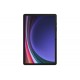 SAMSUNG - Samsung EF-UX710CTEGWW protector de pantalla para tableta