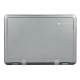 LENOVO - Lenovo 4Z11D05519 maletines para portátil 29,5 cm (11.6'') Funda protectora rígida Transparente - 4Z11D05519