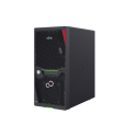 FUJITSU - SERVIDOR FUJITSU TX1310M5 E-2324G-16G-2X480SSD - VFY:T1315SC041IN