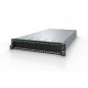 FUJITSU - Fujitsu PRIMERGY RX2540 M6 servidor Bastidor (2U) Intel® Xeon® Silver