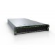 FUJITSU - Fujitsu PRIMERGY RX2540 M6 servidor Bastidor (2U) Intel® Xeon® Silver