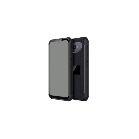 PREMIER - TERMINAL PDA PREMIER MAXI 20 5.7 ANDROID IP68 - MAXI20A105714128