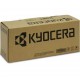 KYOCERA FK-5240 fusor 100000 páginas