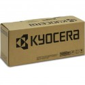 KYOCERA FK-5240 fusor 100000 páginas