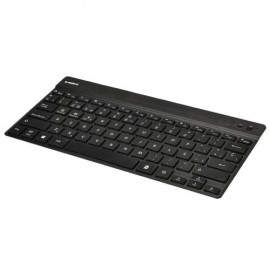B-Move Teclado INALAMBRICO