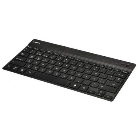 B-Move Teclado INALAMBRICO