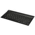 B-Move Teclado INALAMBRICO