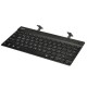 B-Move Teclado INALAMBRICO