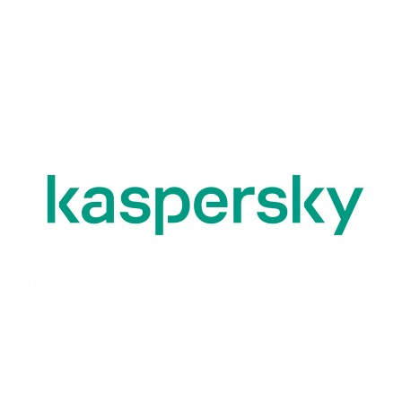 KASPERSKY - Kaspersky KL4541XDHFS licencia y actualización de software 8 licencia(s) 1 año(s) - KL4541XDHFS