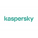 KASPERSKY - Kaspersky KL4541XDHFS licencia y actualización de software 8 licencia(s) 1 año(s) - KL4541XDHFS