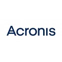 Acronis Cyber Protect Cloud 1 licencia(s) Licencia
