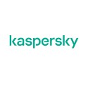 Kaspersky KL4541XDMFS licencia y actualización de software 15 licencia(s) Renovación 1 año(s)