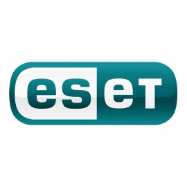 ESET PROTECT Advanced 1 licencia(s) Licencia Plurilingüe 1 año(s)
