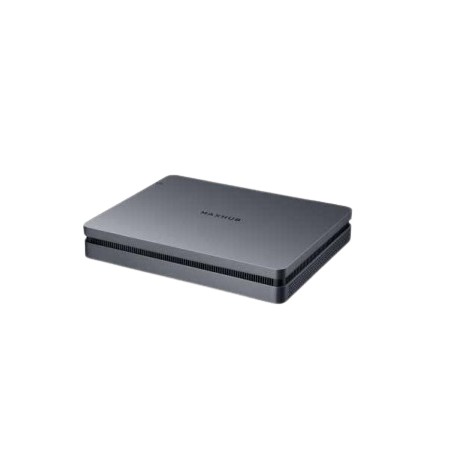 MAXHUB MTR X10-WS KIT sistema de video conferencia Sistema de vídeoconferencia en grupo