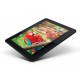 Yarvik Xenta Tab09-211 9.7'' IPS 8GB