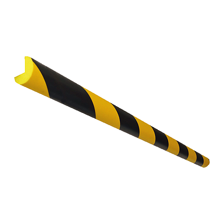 VIO PROTEC ESQUINA GOMA NE/AM PU4025NJ