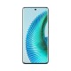 Honor Magic6 Lite 5G 17,2 cm (6.78'') SIM doble Android 13 USB Tipo C 8 GB 256 GB 5300 mAh Verde