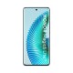 Honor Magic6 Lite 5G 17,2 cm (6.78'') SIM doble Android 13 USB Tipo C 8 GB 256 GB 5300 mAh Verde