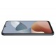 ZTE - ZTE Blade A54 16,8 cm (6.6'') SIM doble Android 13 4G USB Tipo C 4 GB 64 GB 5000 mAh Gris - 6902176101526