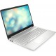 HP 15s-fq4108ns Portátil 39,6 cm (15.6'') Full HD Intel® Core™ i7 i7-1195G7 16 GB