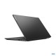 Lenovo V15 G4 IRU Portátil 39,6 cm (15.6'') Full HD Intel® Core™ i7 i7-1355U 8 GB
