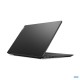 Lenovo V15 G4 IRU Portátil 39,6 cm (15.6'') Full HD Intel® Core™ i7 i7-1355U 8 GB