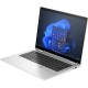 HP Elite x360 1040 G10 Híbrido (2-en-1) 35,6 cm (14'') Pantalla táctil WUXGA