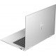 HP Elite x360 1040 G10 Híbrido (2-en-1) 35,6 cm (14'') Pantalla táctil WUXGA