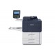 Xerox B9100V/AO impresora de gran formato Laser 2400 x 2400 DPI A3 (297 x 420 mm)