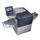 Xerox B9100V/AO impresora de gran formato Laser 2400 x 2400 DPI A3 (297 x 420 mm)