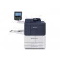 Xerox B9100V/A impresora de gran formato Laser 2400 x 2400 DPI A3 (297 x 420 mm)