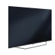 Grundig Vision 7 165,1 cm (65'') 4K Ultra HD Smart TV Wifi Negro
