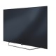 Grundig Vision 7 165,1 cm (65'') 4K Ultra HD Smart TV Wifi Negro