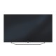 Grundig 50 GHU 7970 B Televisor 127 cm (50'') 4K Ultra HD Smart TV Negro