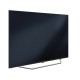 Grundig 50 GHU 7970 B Televisor 127 cm (50'') 4K Ultra HD Smart TV Negro