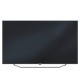 Grundig Vision 7 139,7 cm (55'') 4K Ultra HD Smart TV Wifi Negro