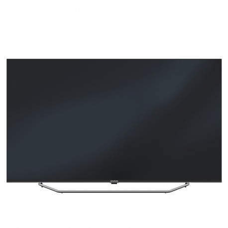 Grundig Vision 7 139,7 cm (55'') 4K Ultra HD Smart TV Wifi Negro