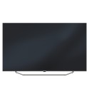 Grundig Vision 7 139,7 cm (55'') 4K Ultra HD Smart TV Wifi Negro