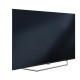 Grundig Vision 7 139,7 cm (55'') 4K Ultra HD Smart TV Wifi Negro