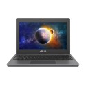 ASUS - ASUS BR1100FKA-BP1565XA - Ordenador Portátil 11.6'' HD (Intel Celeron N5100