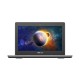 ASUS - ASUS BR1100FKA-BP1565XA - Ordenador Portátil 11.6'' HD (Intel Celeron N5100