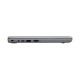 ASUS - ASUS BR1100FKA-BP1565XA - Ordenador Portátil 11.6'' HD (Intel Celeron N5100