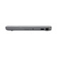 ASUS - ASUS BR1100FKA-BP1565XA - Ordenador Portátil 11.6'' HD (Intel Celeron N5100
