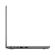ASUS - ASUS BR1100FKA-BP1565XA - Ordenador Portátil 11.6'' HD (Intel Celeron N5100
