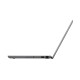 ASUS - ASUS BR1100FKA-BP1565XA - Ordenador Portátil 11.6'' HD (Intel Celeron N5100