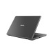 ASUS - ASUS BR1100FKA-BP1565XA - Ordenador Portátil 11.6'' HD (Intel Celeron N5100