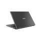 ASUS - ASUS BR1100FKA-BP1565XA - Ordenador Portátil 11.6'' HD (Intel Celeron N5100