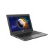 ASUS - ASUS BR1100FKA-BP1565XA - Ordenador Portátil 11.6'' HD (Intel Celeron N5100
