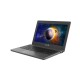 ASUS - ASUS BR1100FKA-BP1565XA - Ordenador Portátil 11.6'' HD (Intel Celeron N5100